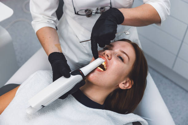 Best Cosmetic Emergency Dentistry in Freeland, WA